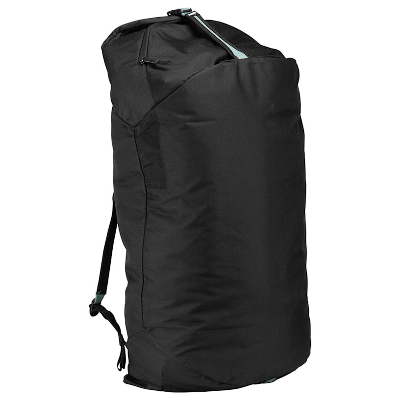 Example 8 of selected product