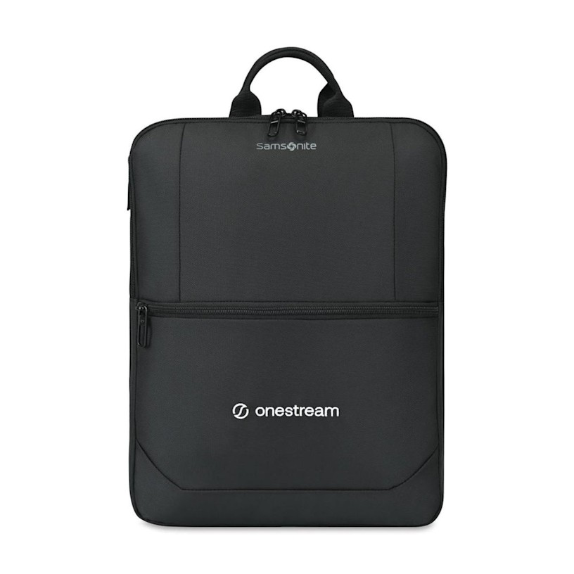 Example 2 of selected product