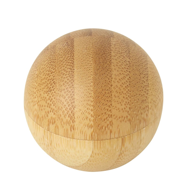 Example 2 of selected product