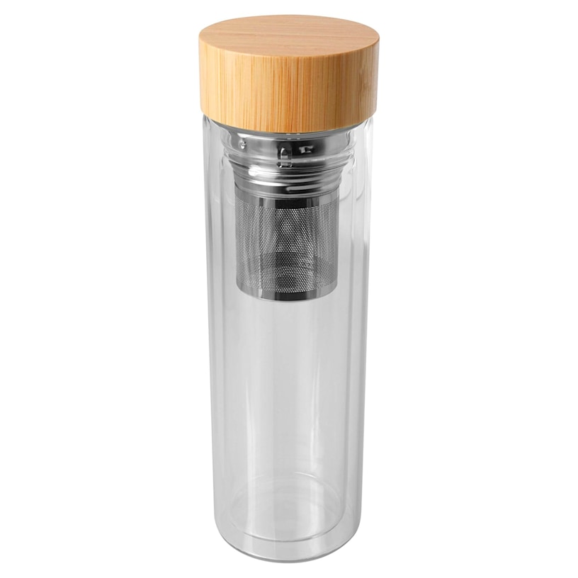 Voorbeeld 2 van geselecteerd product