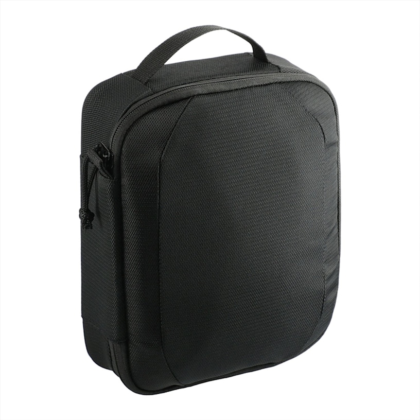 Example 5 of selected product