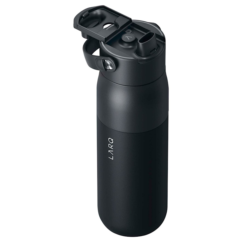 Example 4 of selected product