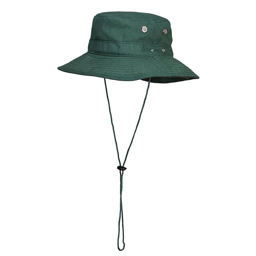 Example 2 of selected product