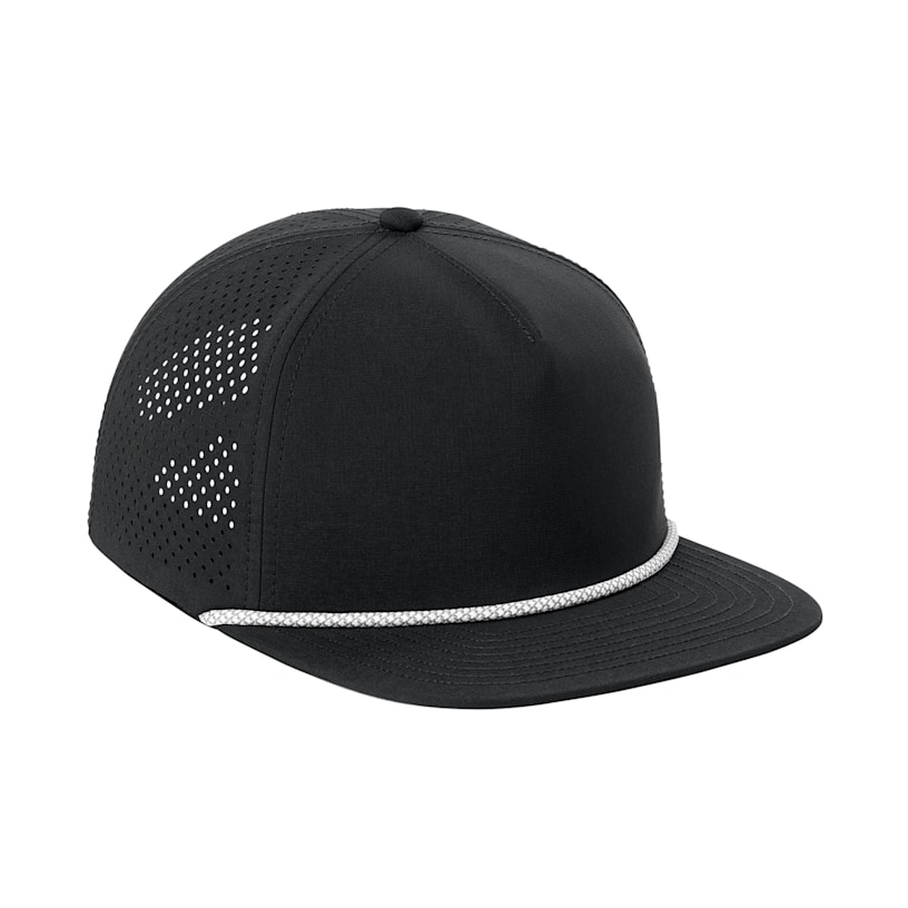 Example 3 of selected product