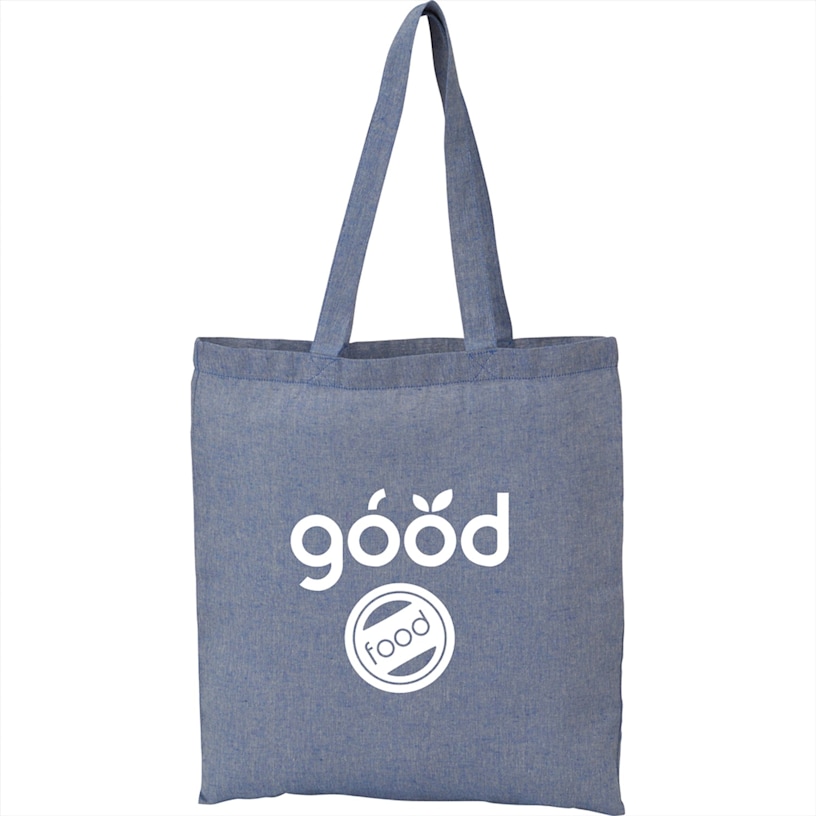 Example 5 of selected product
