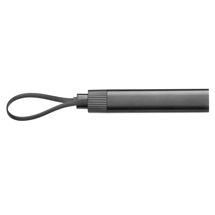 Example 4 of selected product