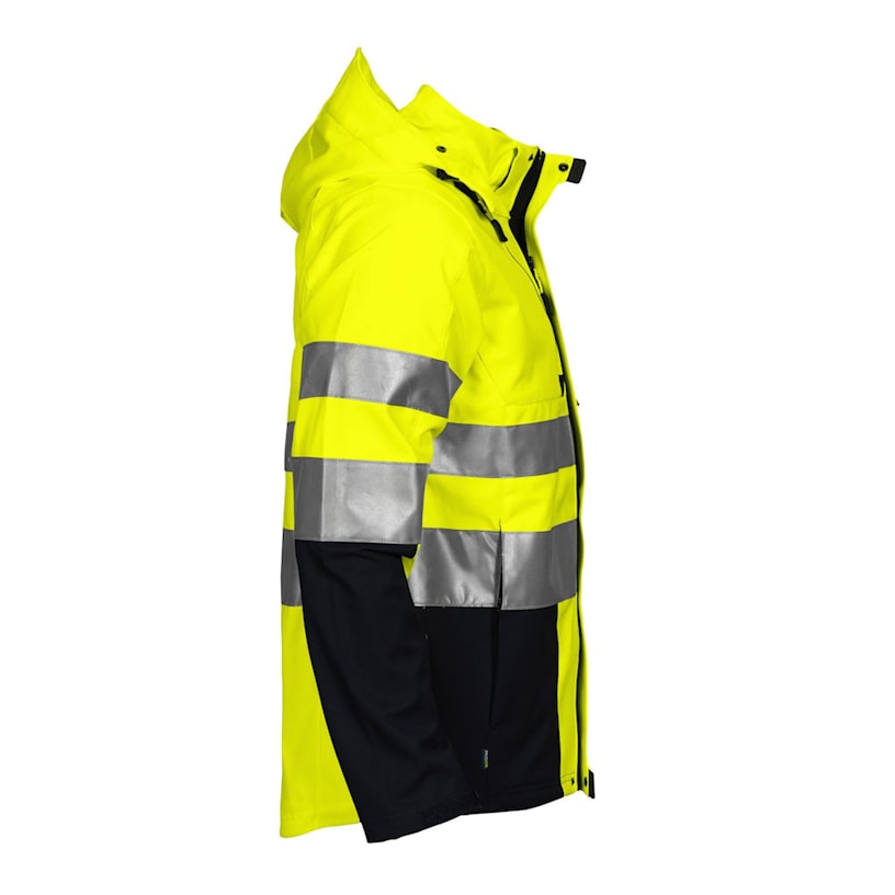 Exempel 3 av vald produkt