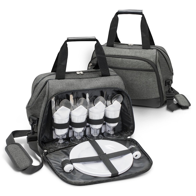 Example 5 of selected product