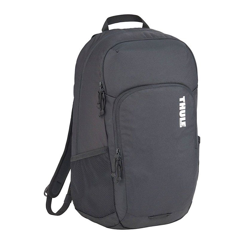 Example 4 of selected product