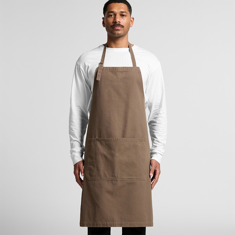 Example 5 of selected product