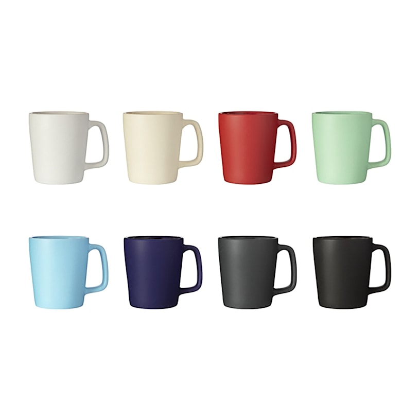 Example 2 of selected product