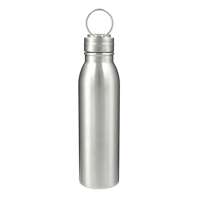 Example 2 of selected product