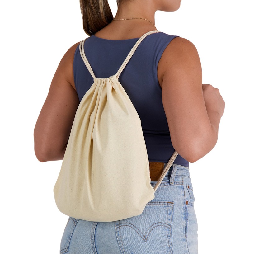Example 3 of selected product