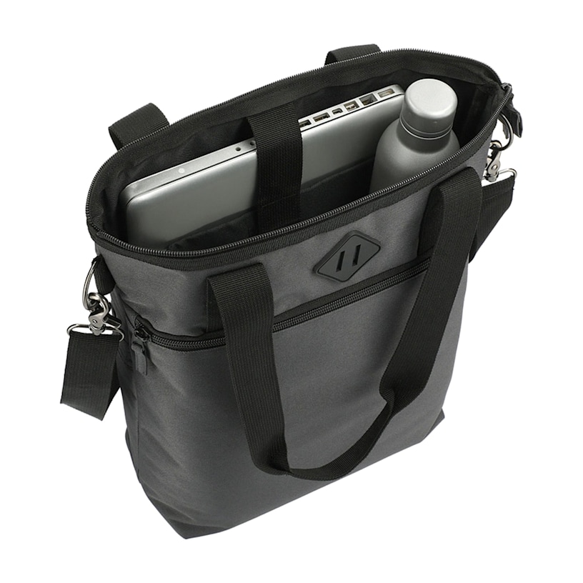 Example 8 of selected product