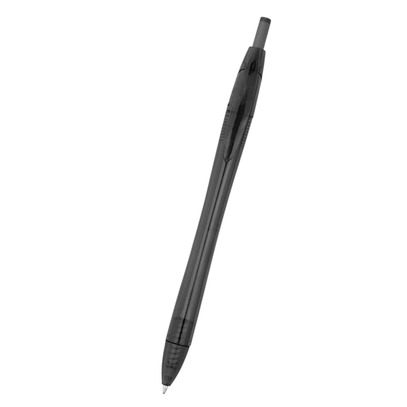 Example 2 of selected product