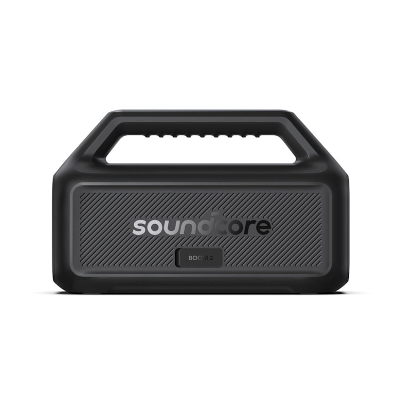 Example 2 of selected product