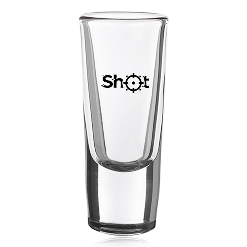 Example 2 of selected product