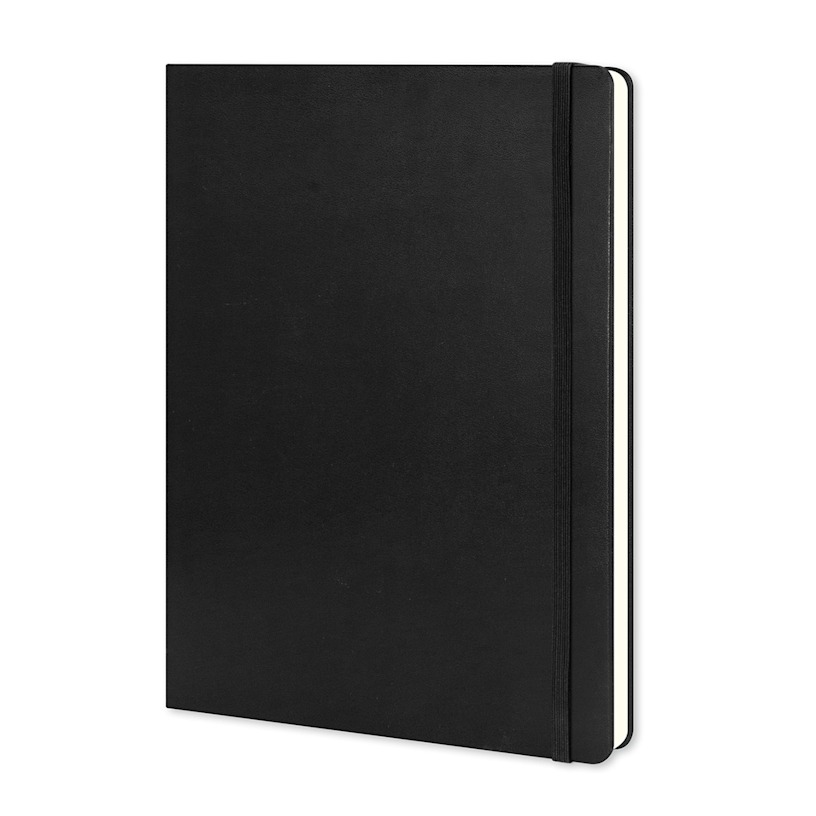 Example 7 of selected product