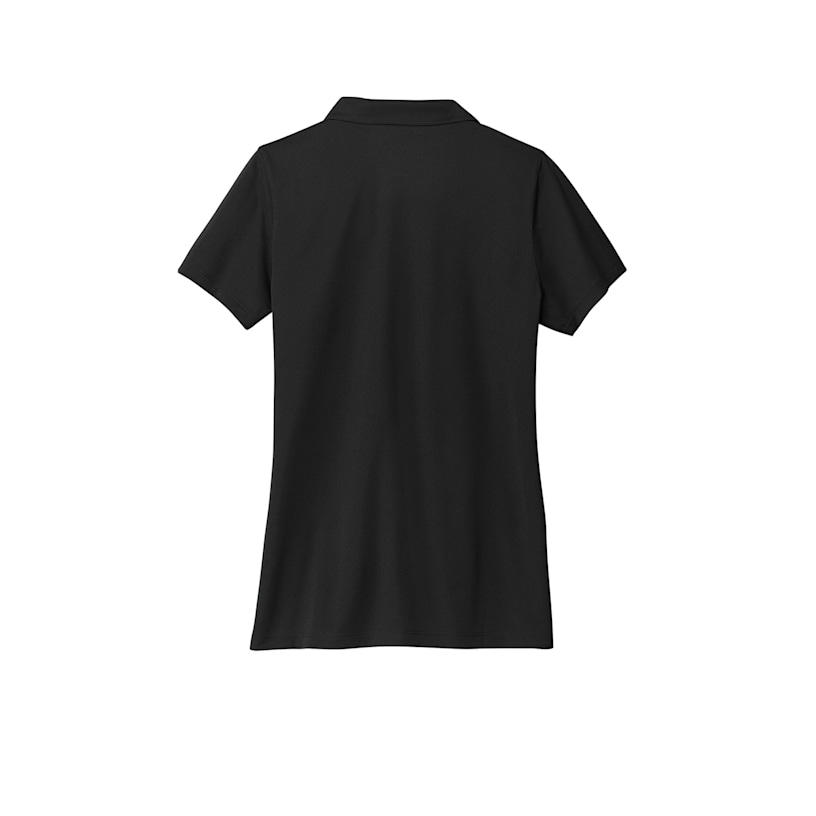 Example 2 of selected product