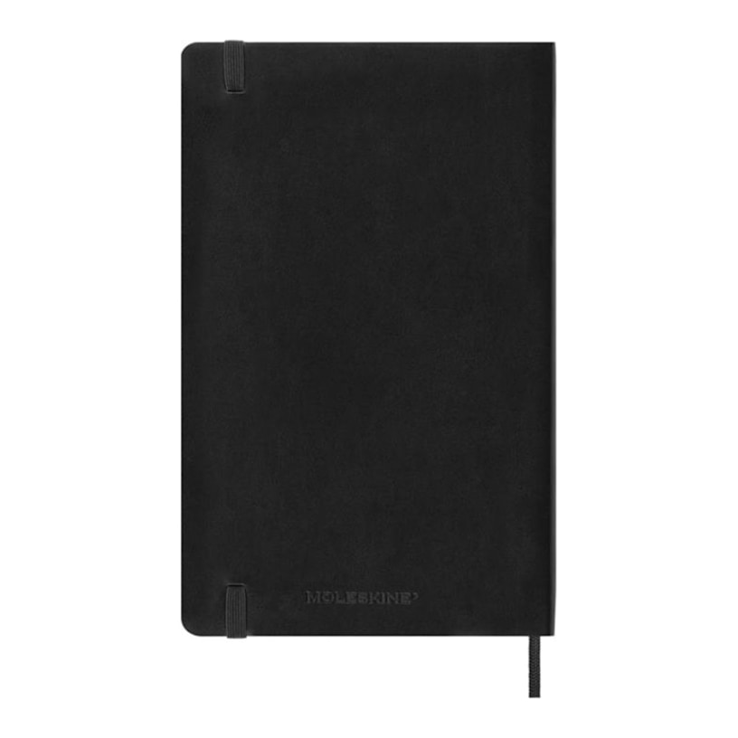 Voorbeeld 2 van geselecteerd product