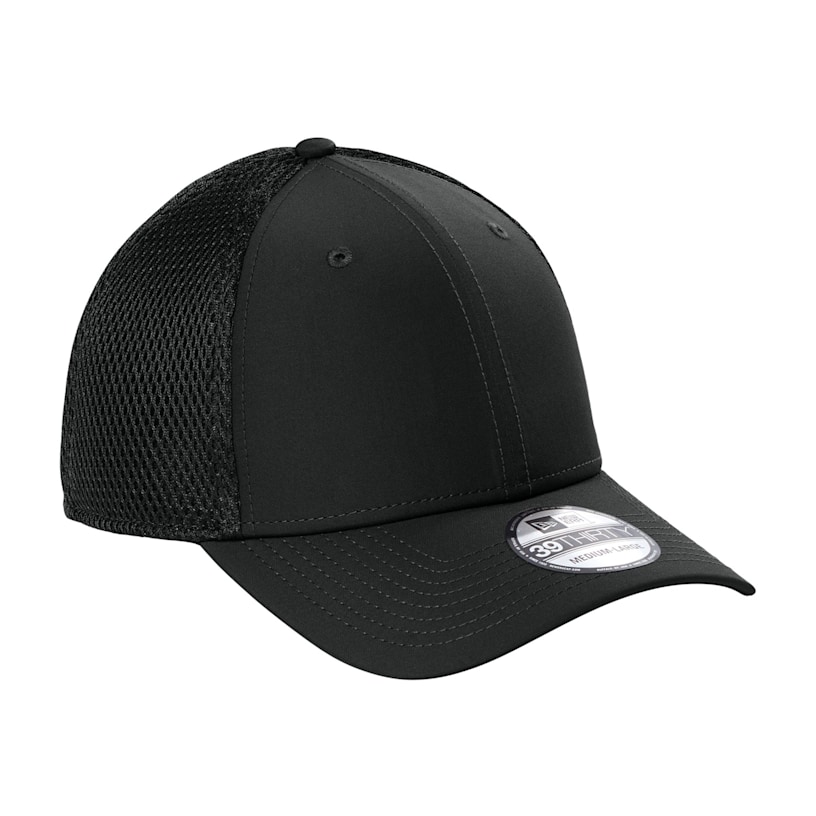 Example 7 of selected product