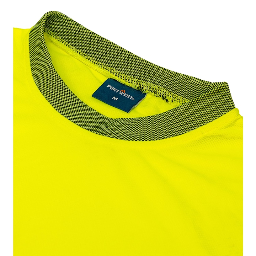 Example 3 of selected product