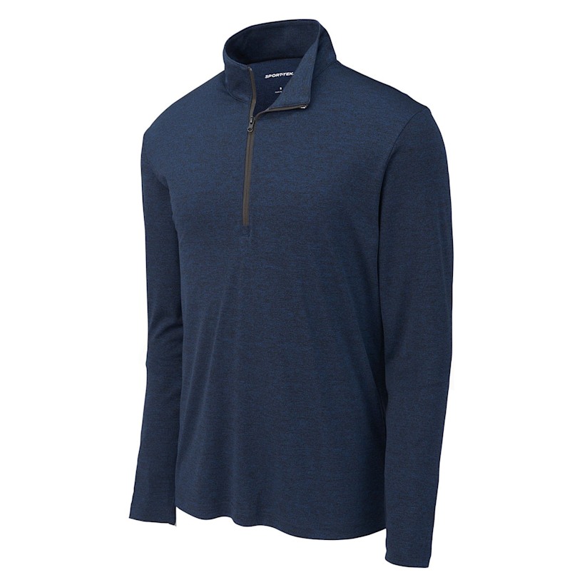Example 3 of selected product