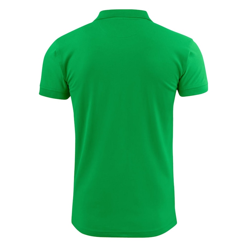 Voorbeeld 2 van geselecteerd product