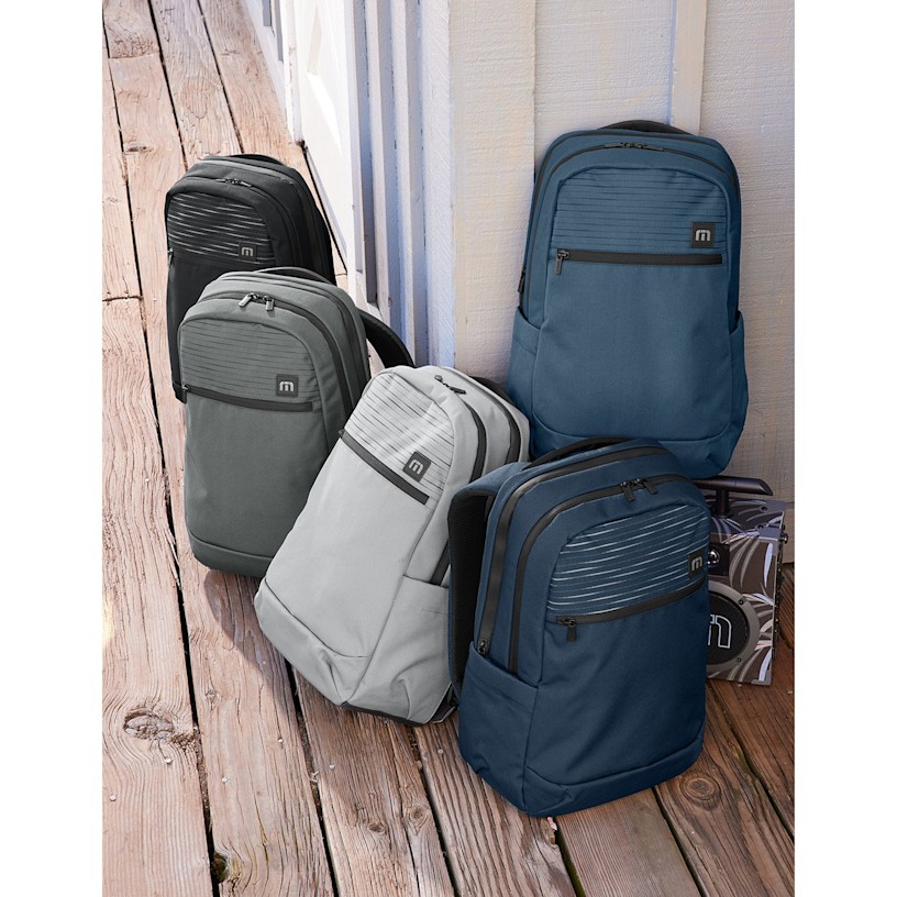 Example 6 of selected product