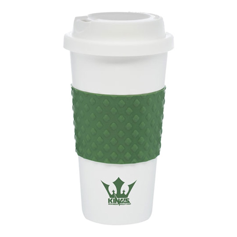 Example 2 of selected product