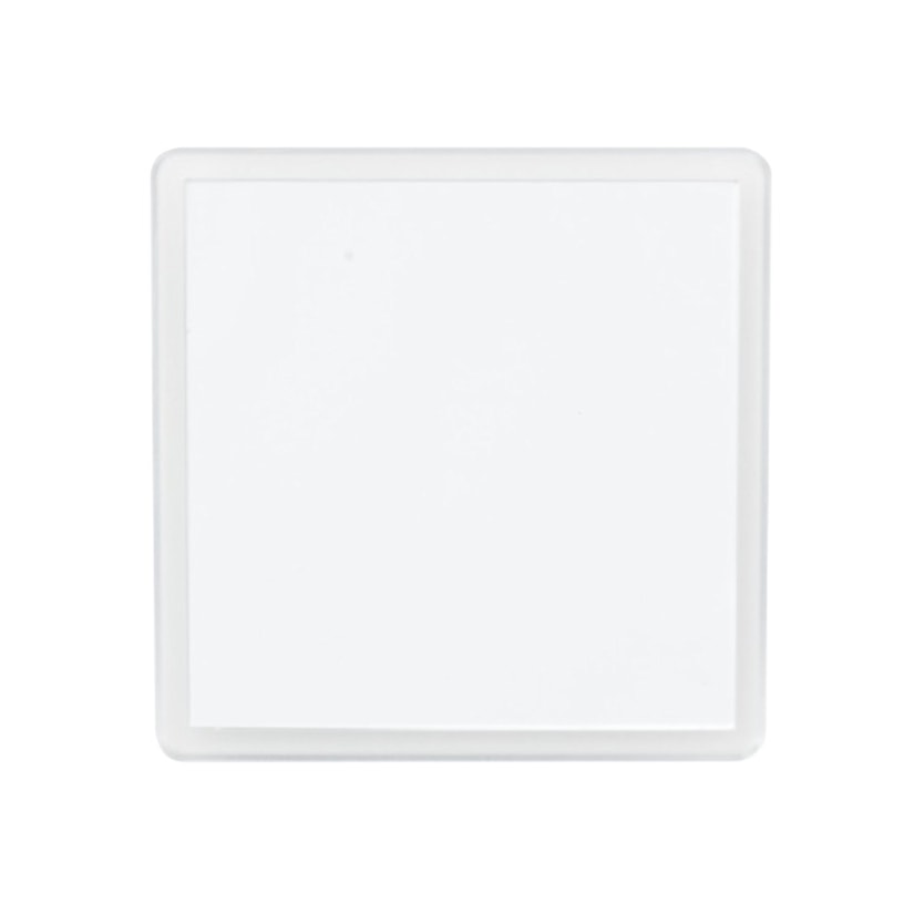 Example 2 of selected product