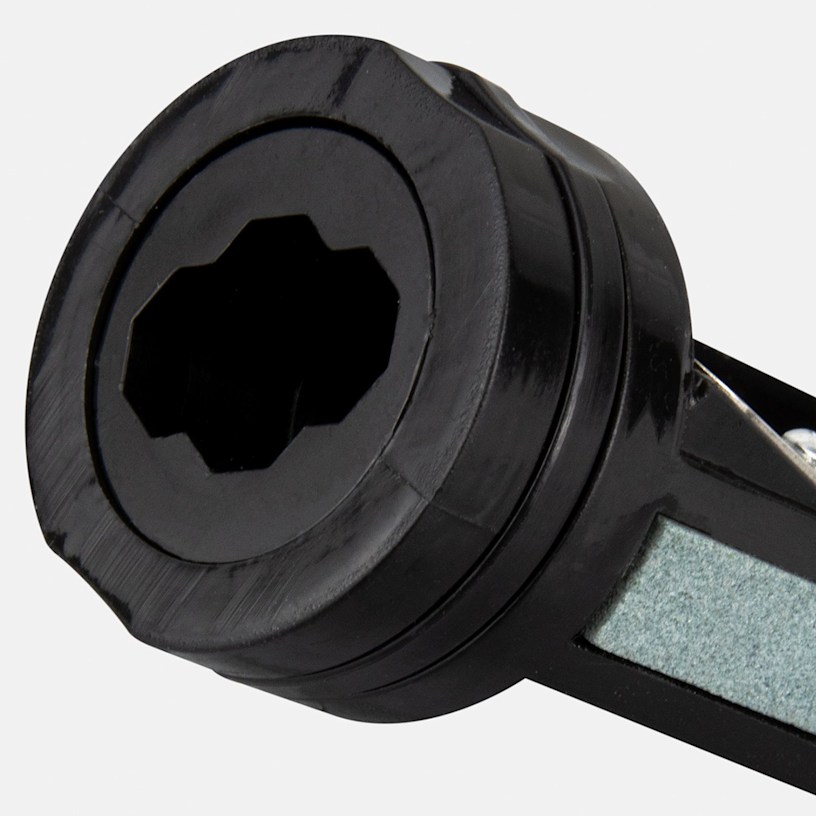 Example 7 of selected product