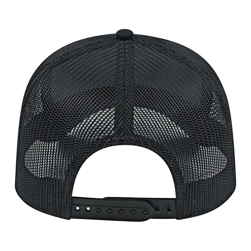Example 5 of selected product