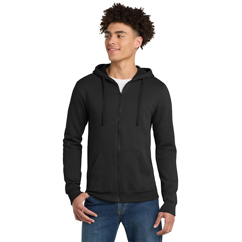 Example 3 of selected product