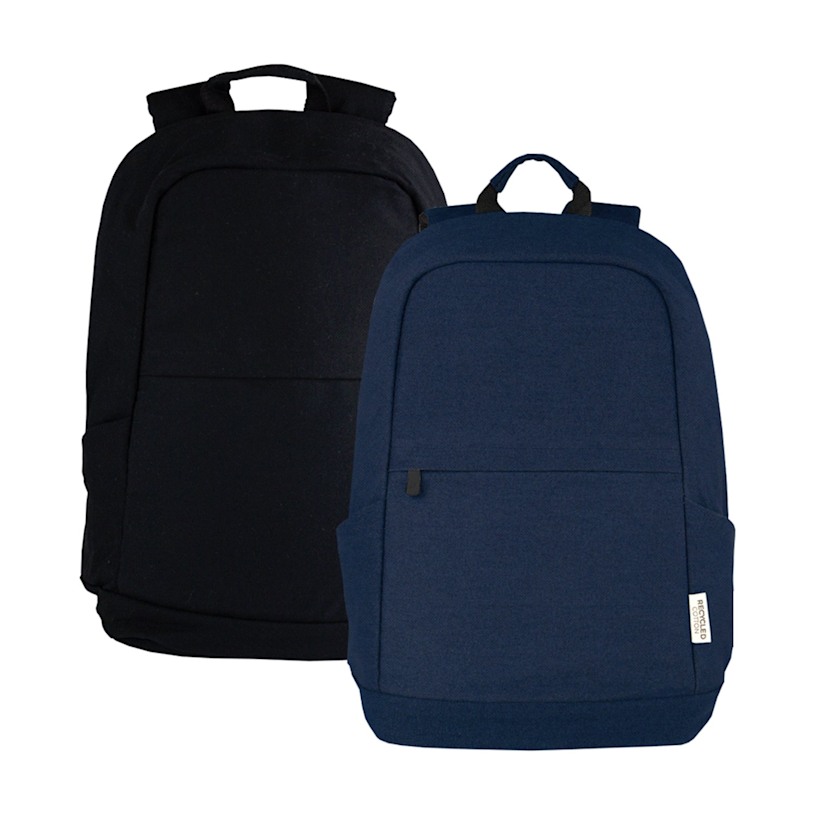 Example 12 of selected product