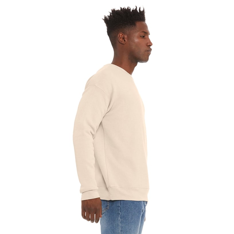 Example 4 of selected product