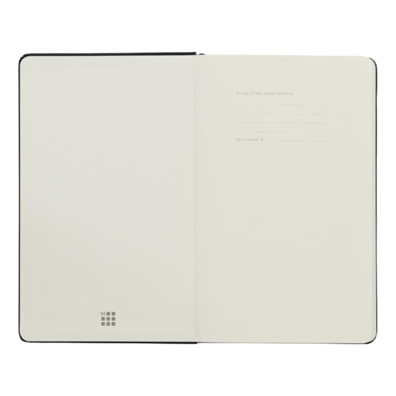 Example 7 of selected product
