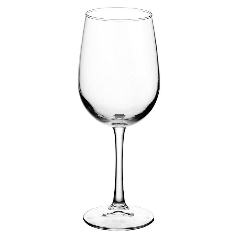 Example 2 of selected product