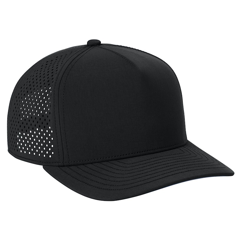 Example 4 of selected product