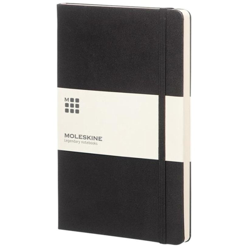 Example 2 of selected product