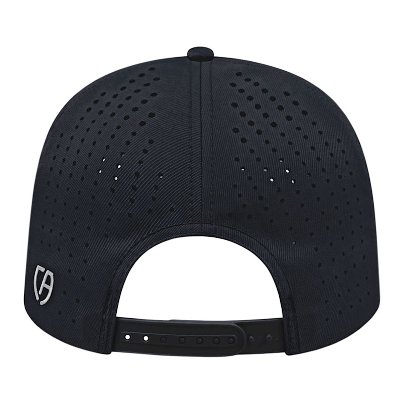 Example 5 of selected product
