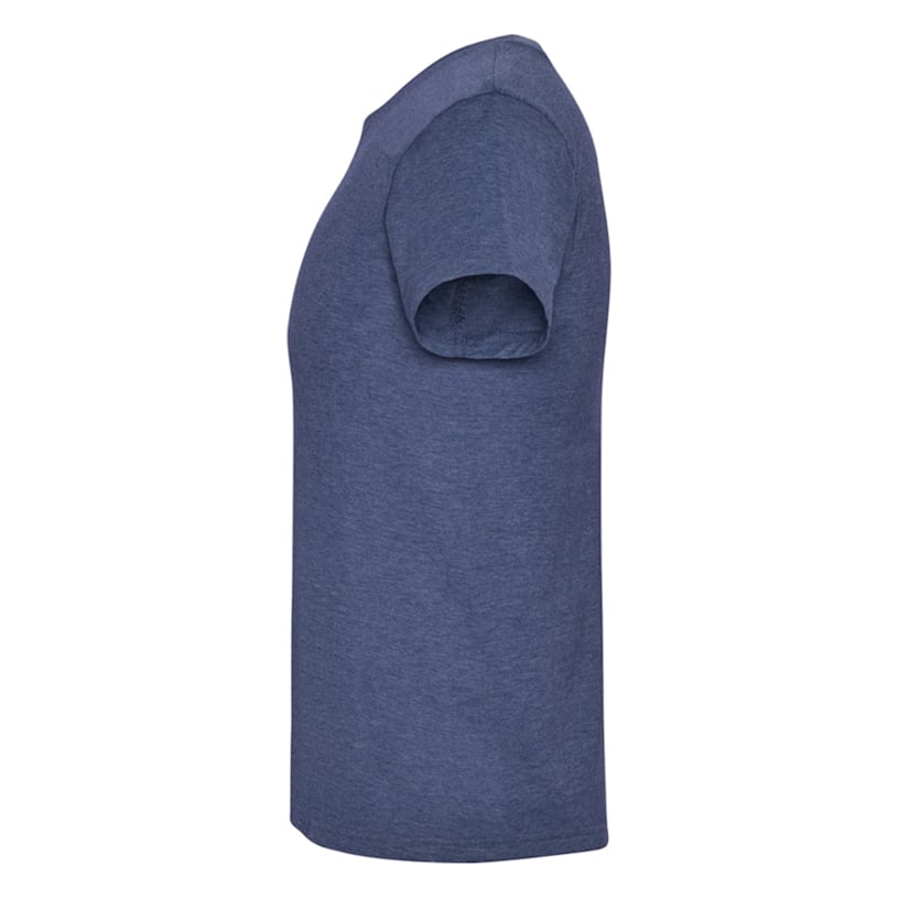 Voorbeeld 3 van geselecteerd product