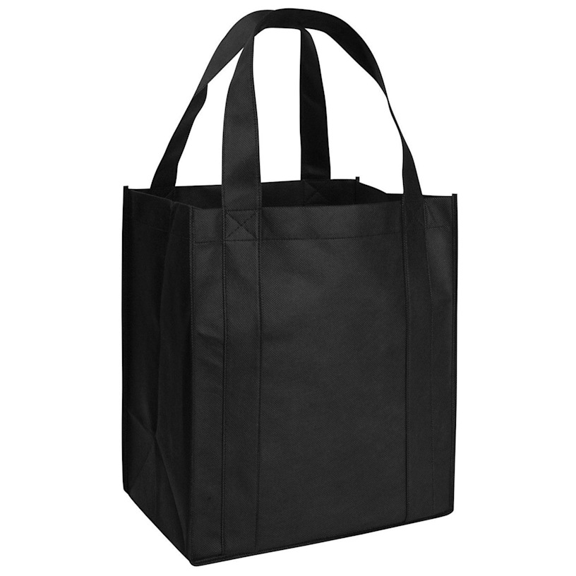 Example 2 of selected product