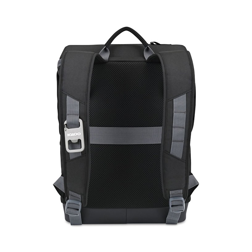 Example 2 of selected product