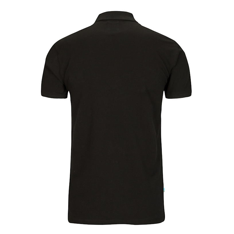 Esempio 7 del prodotto selezionato