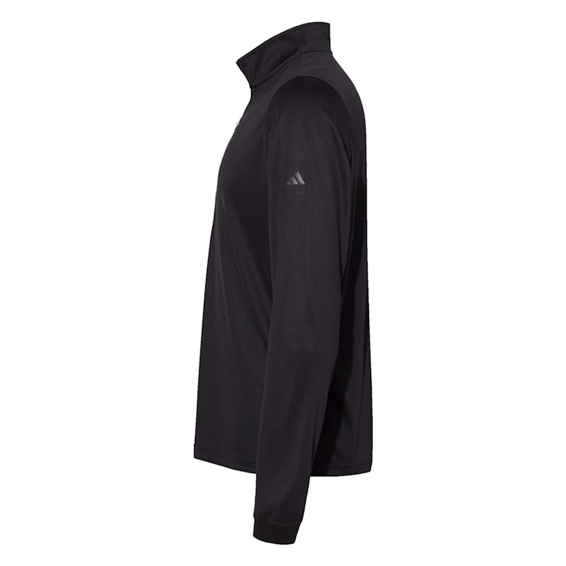 Example 3 of selected product