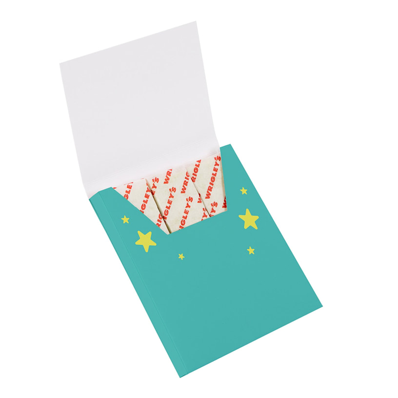 Exemple 6 de produit sélectionné