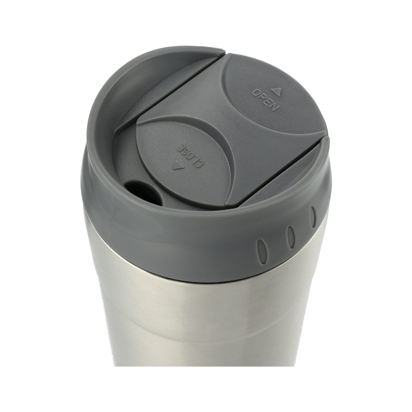 Example 2 of selected product