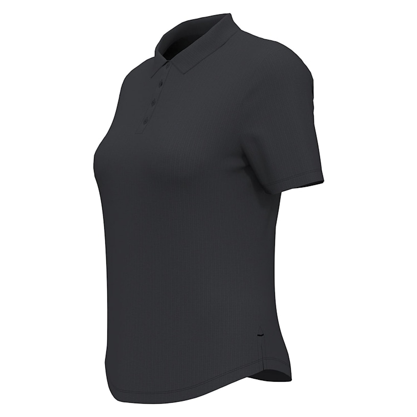 Example 3 of selected product