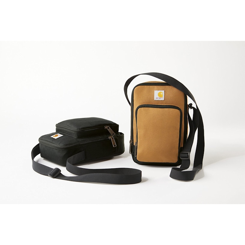 Example 7 of selected product